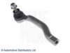 BLUE PRINT ADN187227 Tie Rod End